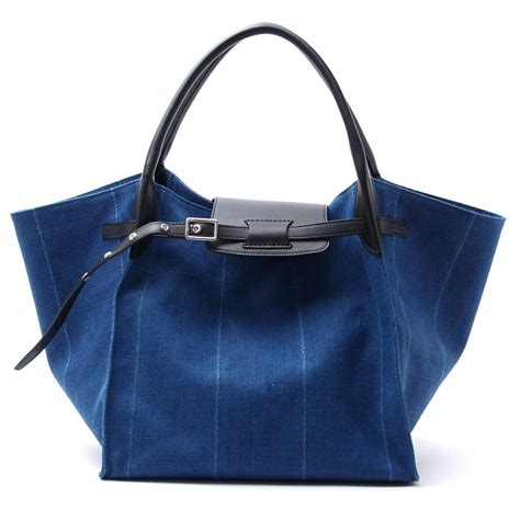 celine big bag france|old celine big bag denim.